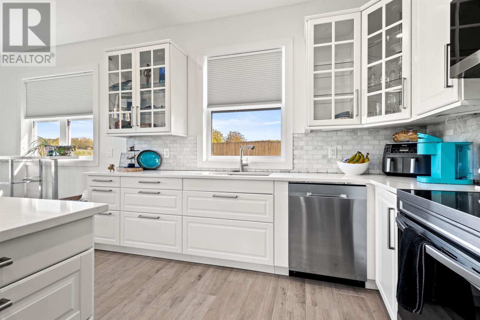 70 Cn Access Road, Shubenacadie, Nova Scotia  B0N 2H0 - Photo 4 - 202512175