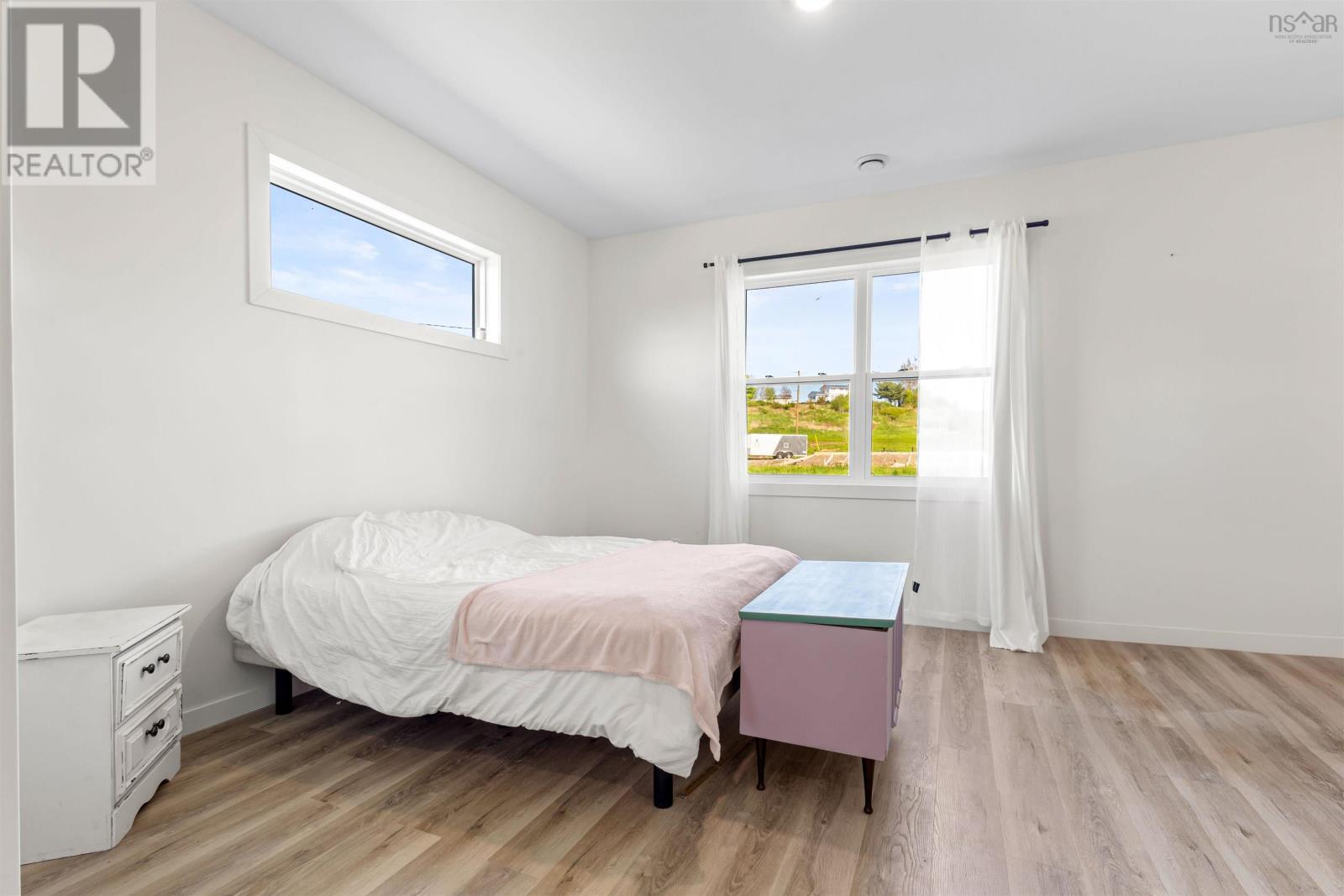 70 Cn Access Road, Shubenacadie, Nova Scotia  B0N 2H0 - Photo 10 - 202512175