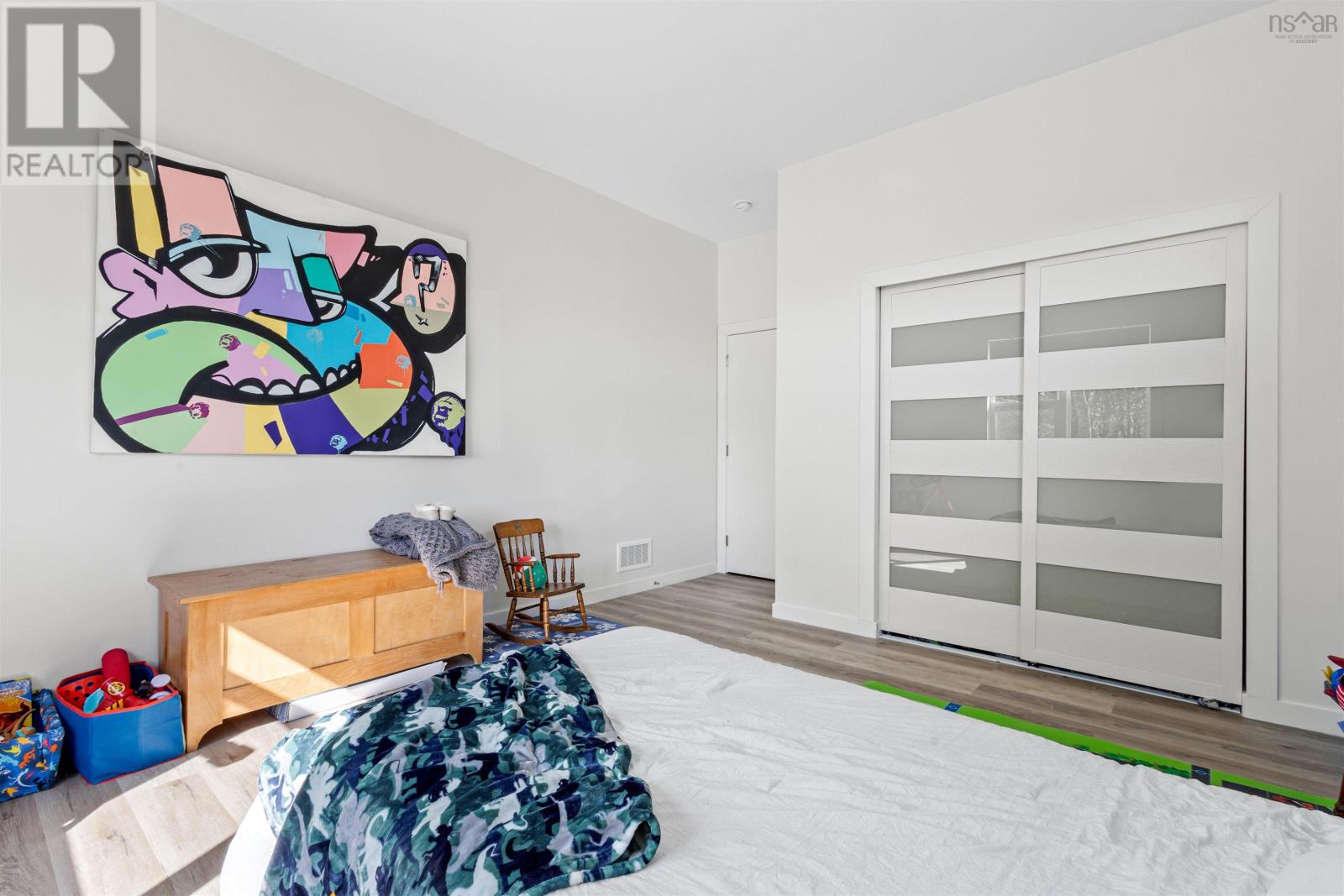 70 Cn Access Road, Shubenacadie, Nova Scotia  B0N 2H0 - Photo 20 - 202512175