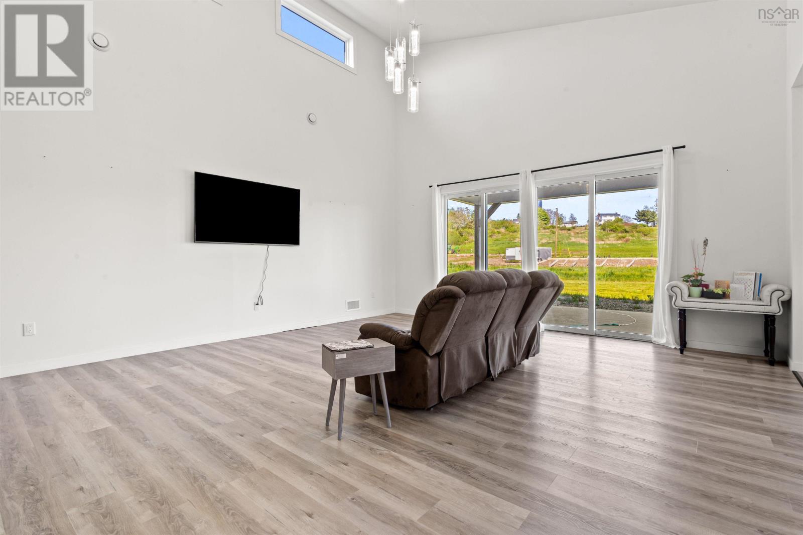 70 Cn Access Road, Shubenacadie, Nova Scotia  B0N 2H0 - Photo 7 - 202512175