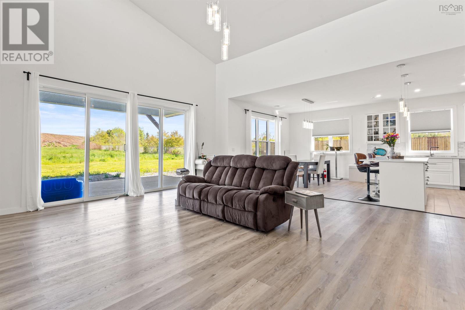 70 Cn Access Road, Shubenacadie, Nova Scotia  B0N 2H0 - Photo 9 - 202512175