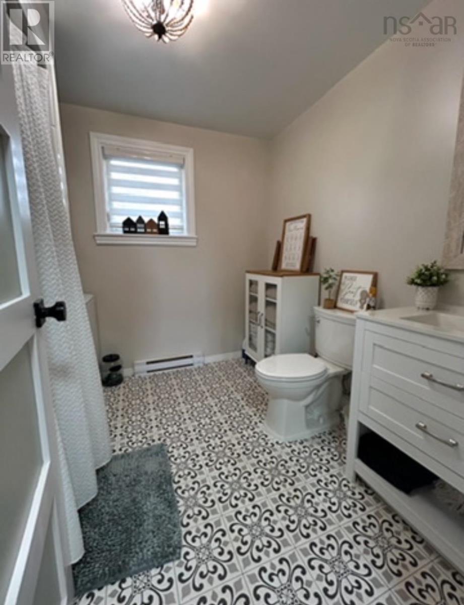 4650 Shore Road, Lismore, Nova Scotia  B0K 1G0 - Photo 10 - 202514999