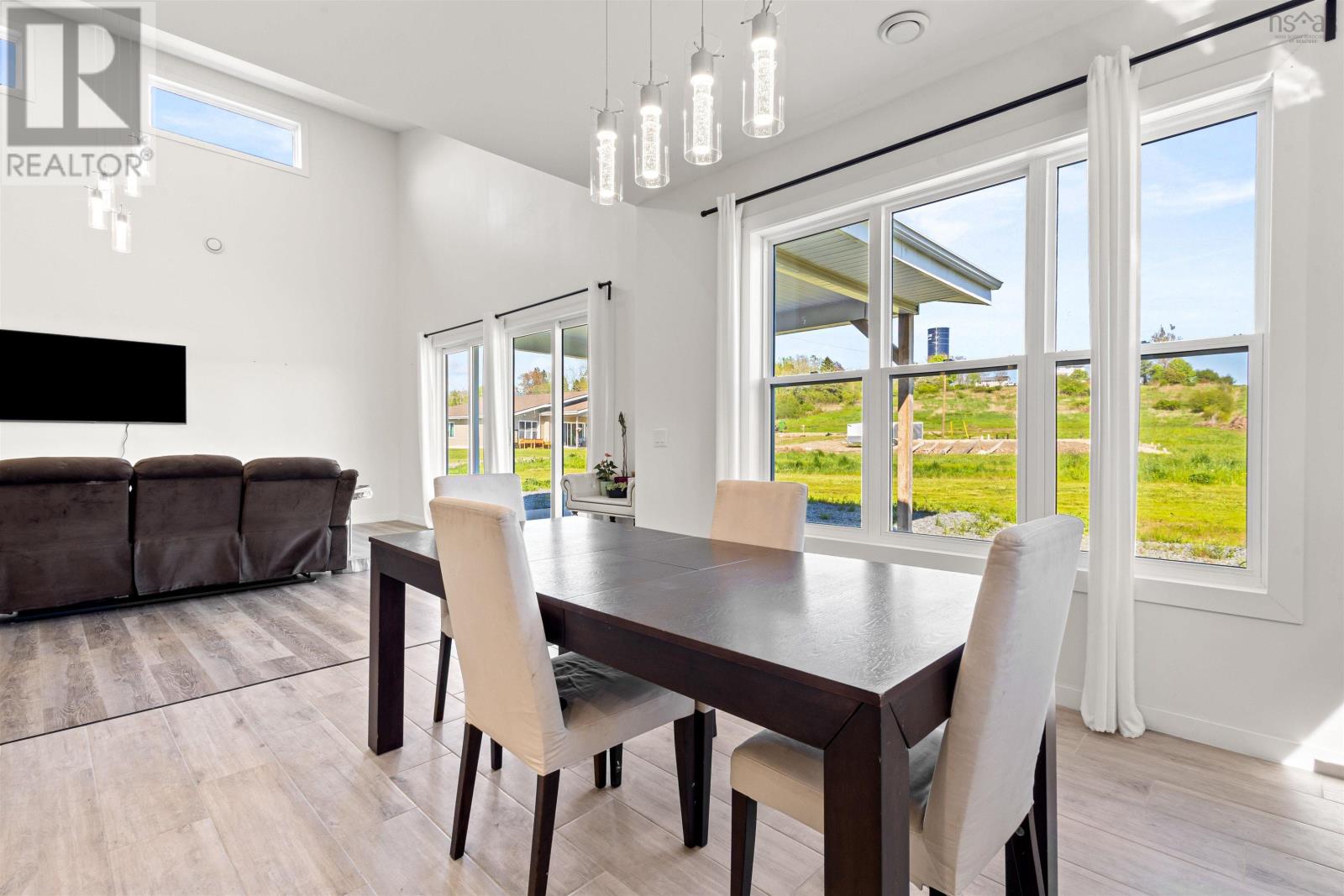 70 Cn Access Road, Shubenacadie, Nova Scotia  B0N 2H0 - Photo 5 - 202512175