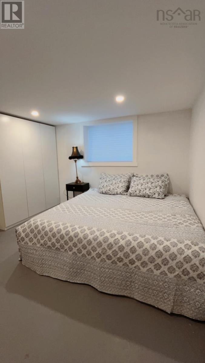 4650 Shore Road, Lismore, Nova Scotia  B0K 1G0 - Photo 14 - 202514999