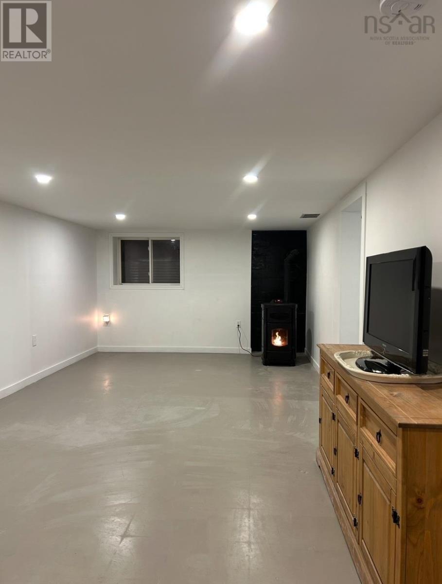 4650 Shore Road, Lismore, Nova Scotia  B0K 1G0 - Photo 16 - 202514999