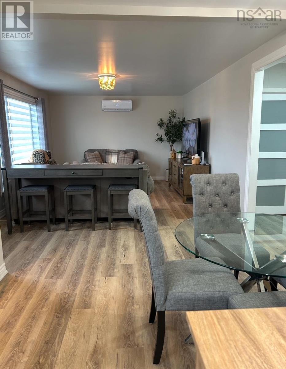 4650 Shore Road, Lismore, Nova Scotia  B0K 1G0 - Photo 3 - 202514999