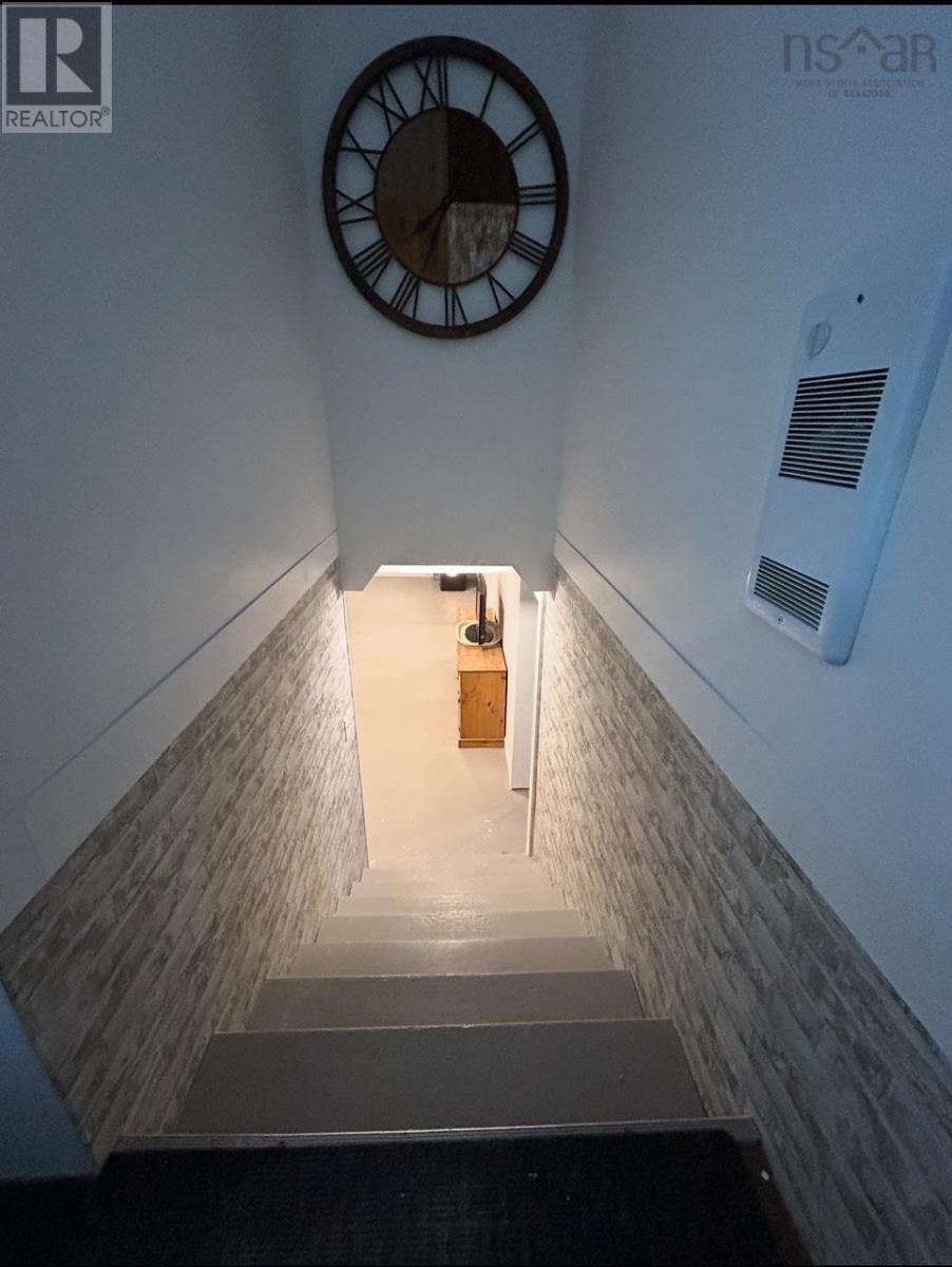 4650 Shore Road, Lismore, Nova Scotia  B0K 1G0 - Photo 17 - 202514999