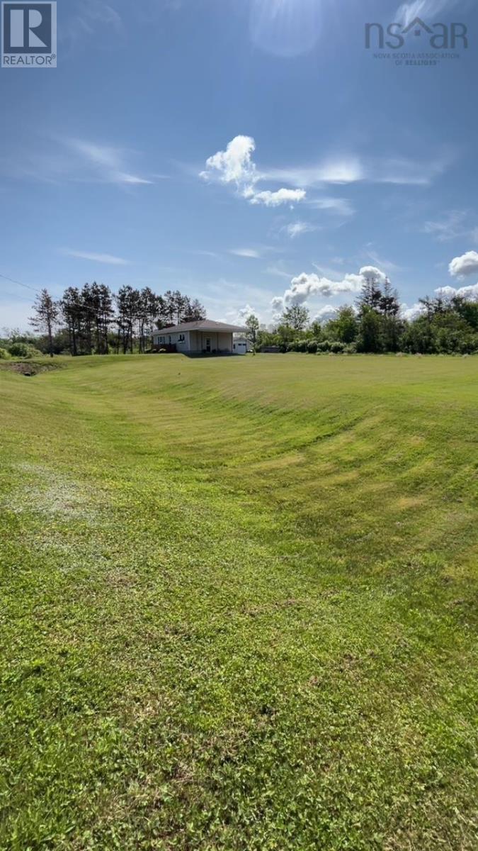 4650 Shore Road, Lismore, Nova Scotia  B0K 1G0 - Photo 26 - 202514999