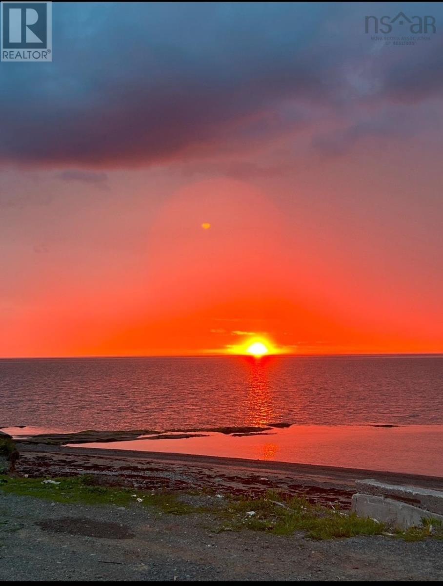 4650 Shore Road, Lismore, Nova Scotia  B0K 1G0 - Photo 19 - 202514999