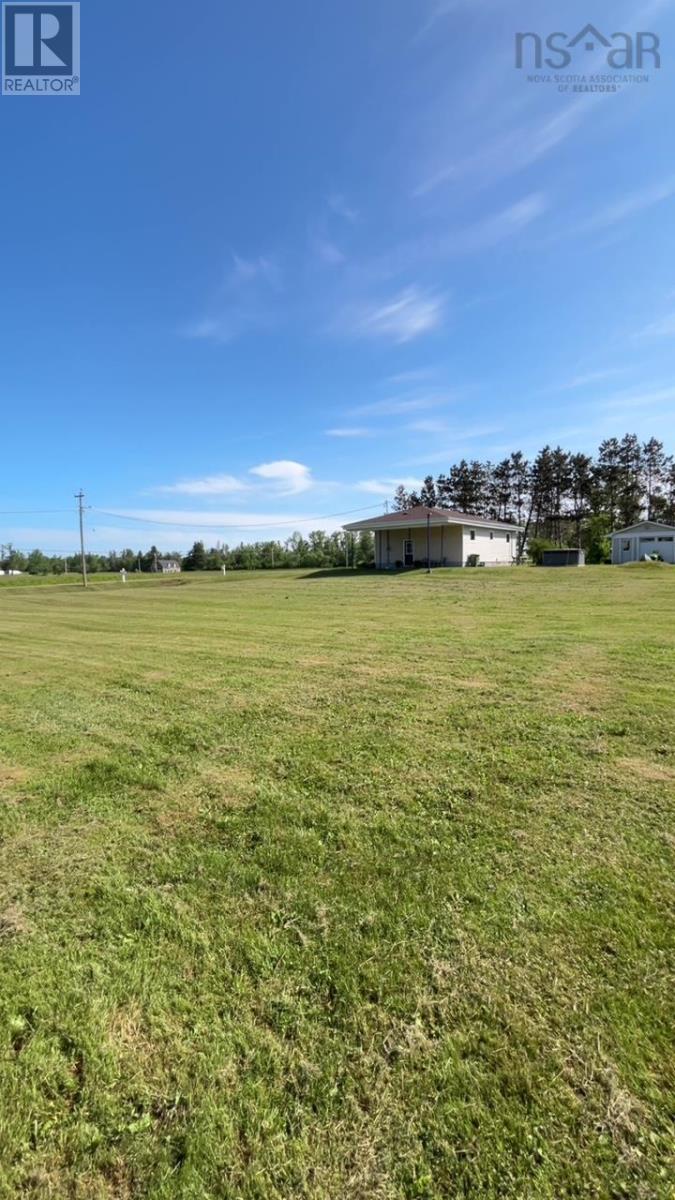 4650 Shore Road, Lismore, Nova Scotia  B0K 1G0 - Photo 24 - 202514999