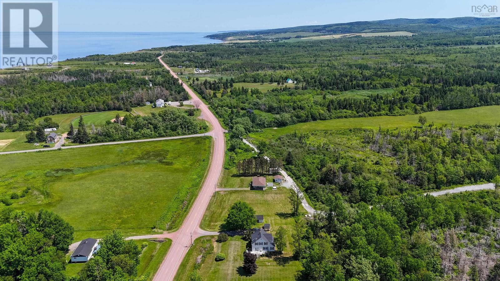 4650 Shore Road, Lismore, Nova Scotia  B0K 1G0 - Photo 33 - 202514999