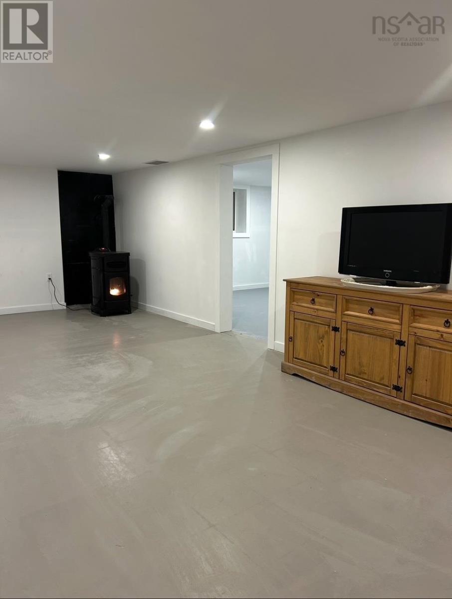 4650 Shore Road, Lismore, Nova Scotia  B0K 1G0 - Photo 15 - 202514999