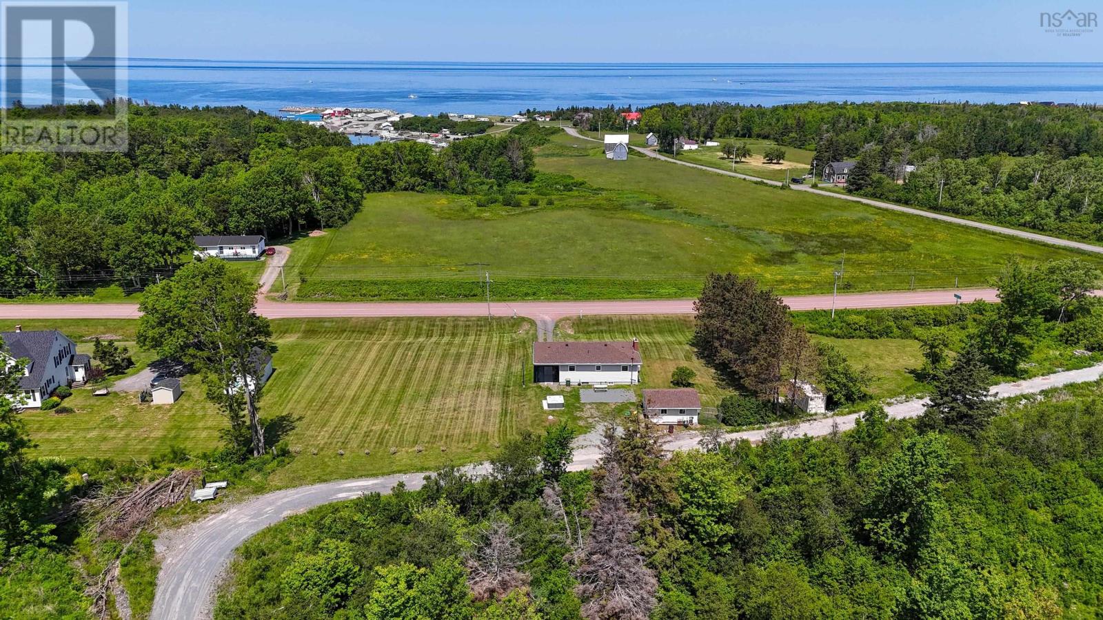 4650 Shore Road, Lismore, Nova Scotia  B0K 1G0 - Photo 35 - 202514999