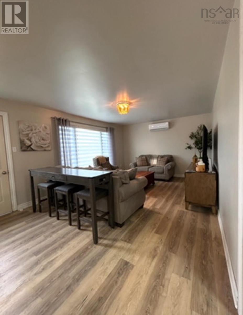 4650 Shore Road, Lismore, Nova Scotia  B0K 1G0 - Photo 6 - 202514999