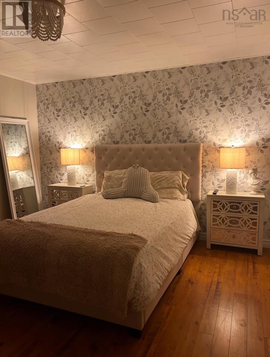 4650 Shore Road, Lismore, Nova Scotia  B0K 1G0 - Photo 8 - 202514999