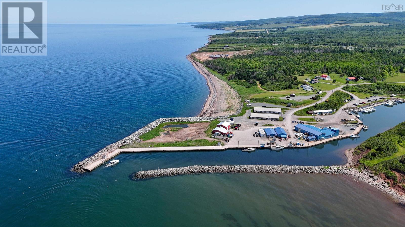 4650 Shore Road, Lismore, Nova Scotia  B0K 1G0 - Photo 29 - 202514999