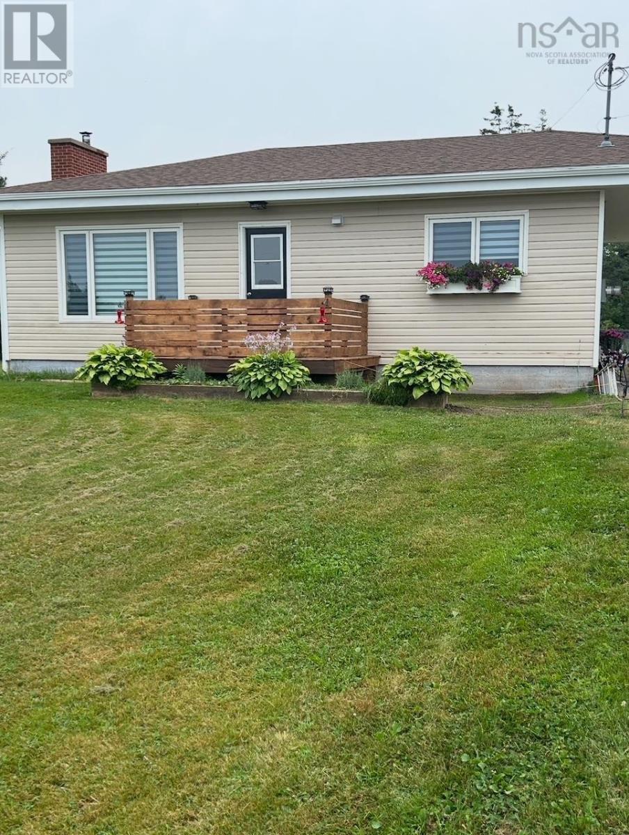 4650 Shore Road, Lismore, Nova Scotia  B0K 1G0 - Photo 23 - 202514999