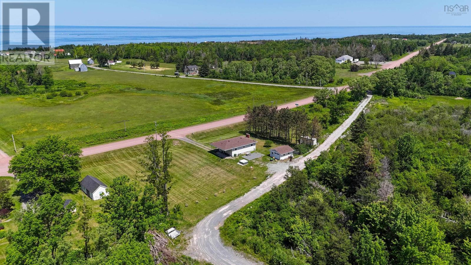 4650 Shore Road, Lismore, Nova Scotia  B0K 1G0 - Photo 34 - 202514999