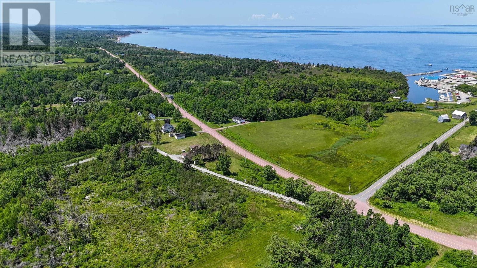 4650 Shore Road, Lismore, Nova Scotia  B0K 1G0 - Photo 32 - 202514999