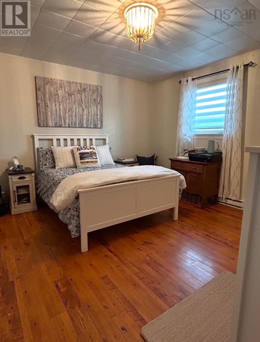 4650 Shore Road, Lismore, Nova Scotia  B0K 1G0 - Photo 7 - 202514999