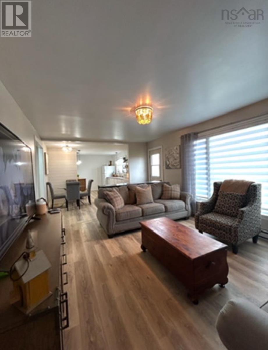 4650 Shore Road, Lismore, Nova Scotia  B0K 1G0 - Photo 5 - 202514999