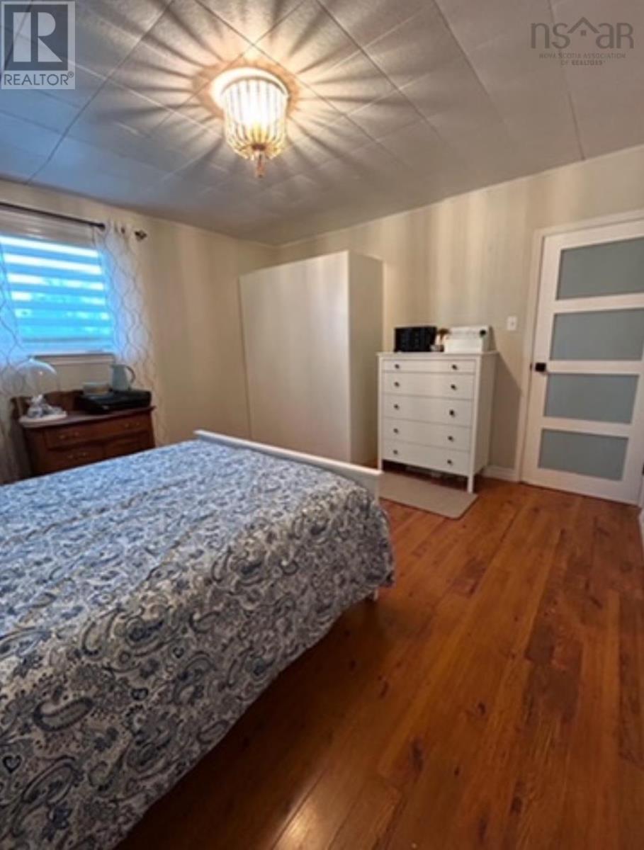 4650 Shore Road, Lismore, Nova Scotia  B0K 1G0 - Photo 9 - 202514999