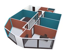 309 15315 66 AVENUE, Surrey, British Columbia