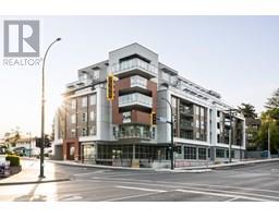 211 258 Helmcken Rd View Royal, View Royal, Ca