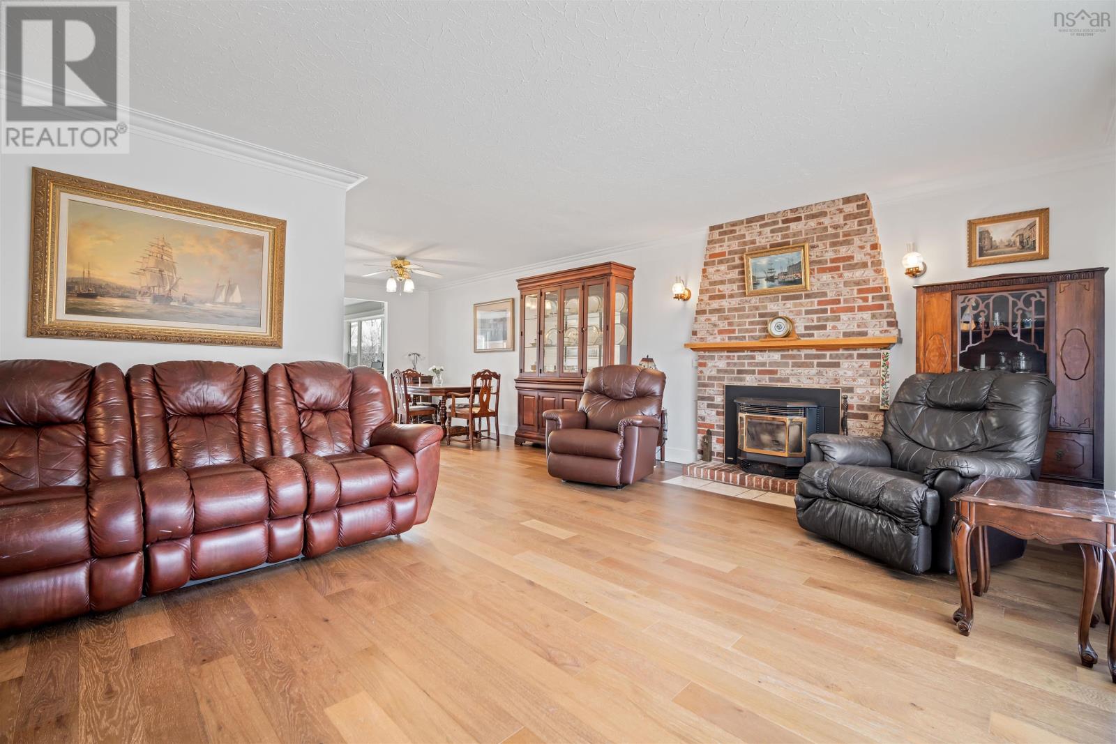 1305 Fall River Road, Fall River, Nova Scotia  B2T 1E6 - Photo 19 - 202517401