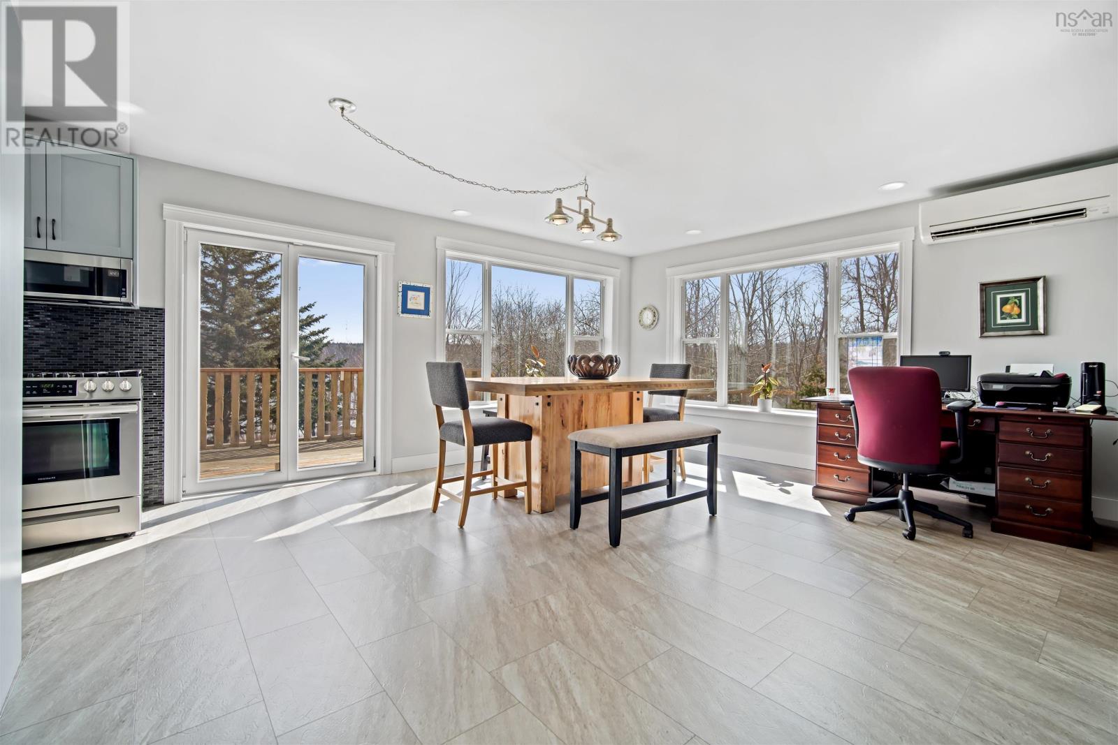 1305 Fall River Road, Fall River, Nova Scotia  B2T 1E6 - Photo 22 - 202517401