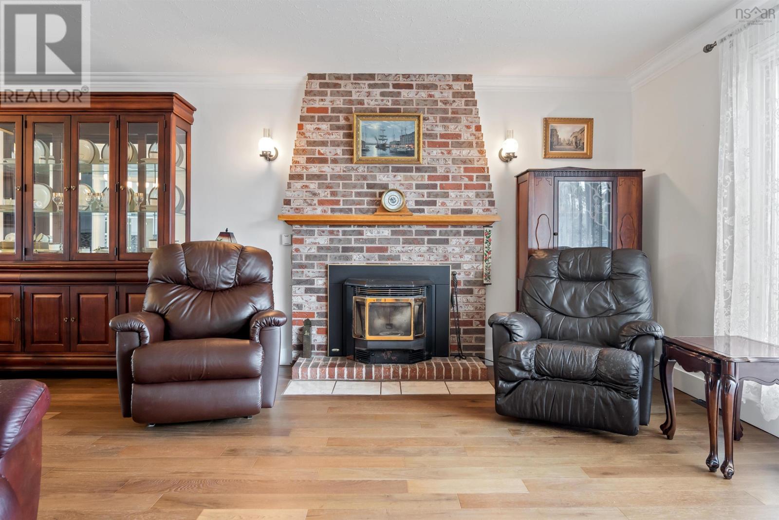 1305 Fall River Road, Fall River, Nova Scotia  B2T 1E6 - Photo 18 - 202517401