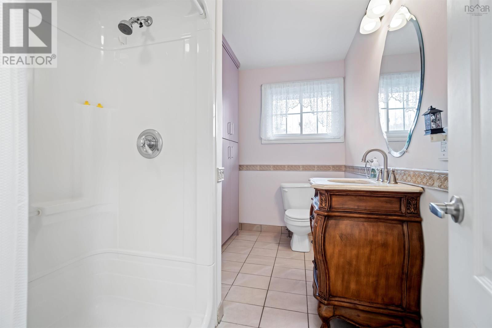 1305 Fall River Road, Fall River, Nova Scotia  B2T 1E6 - Photo 38 - 202517401