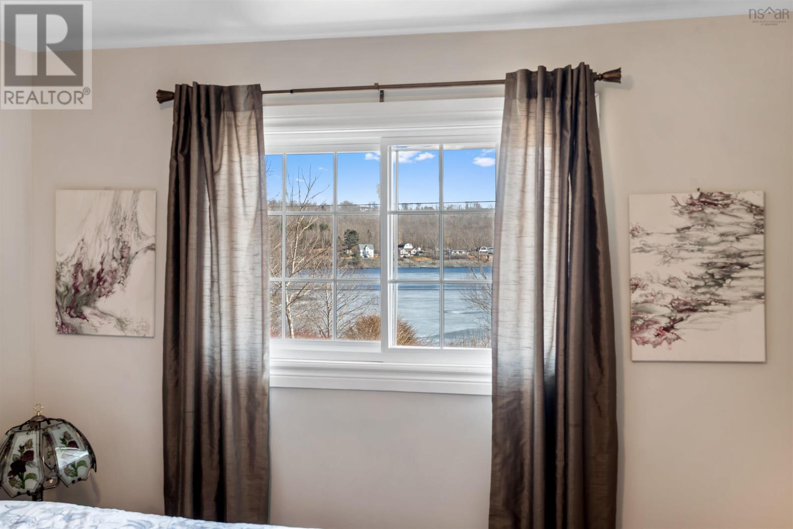 1305 Fall River Road, Fall River, Nova Scotia  B2T 1E6 - Photo 34 - 202517401