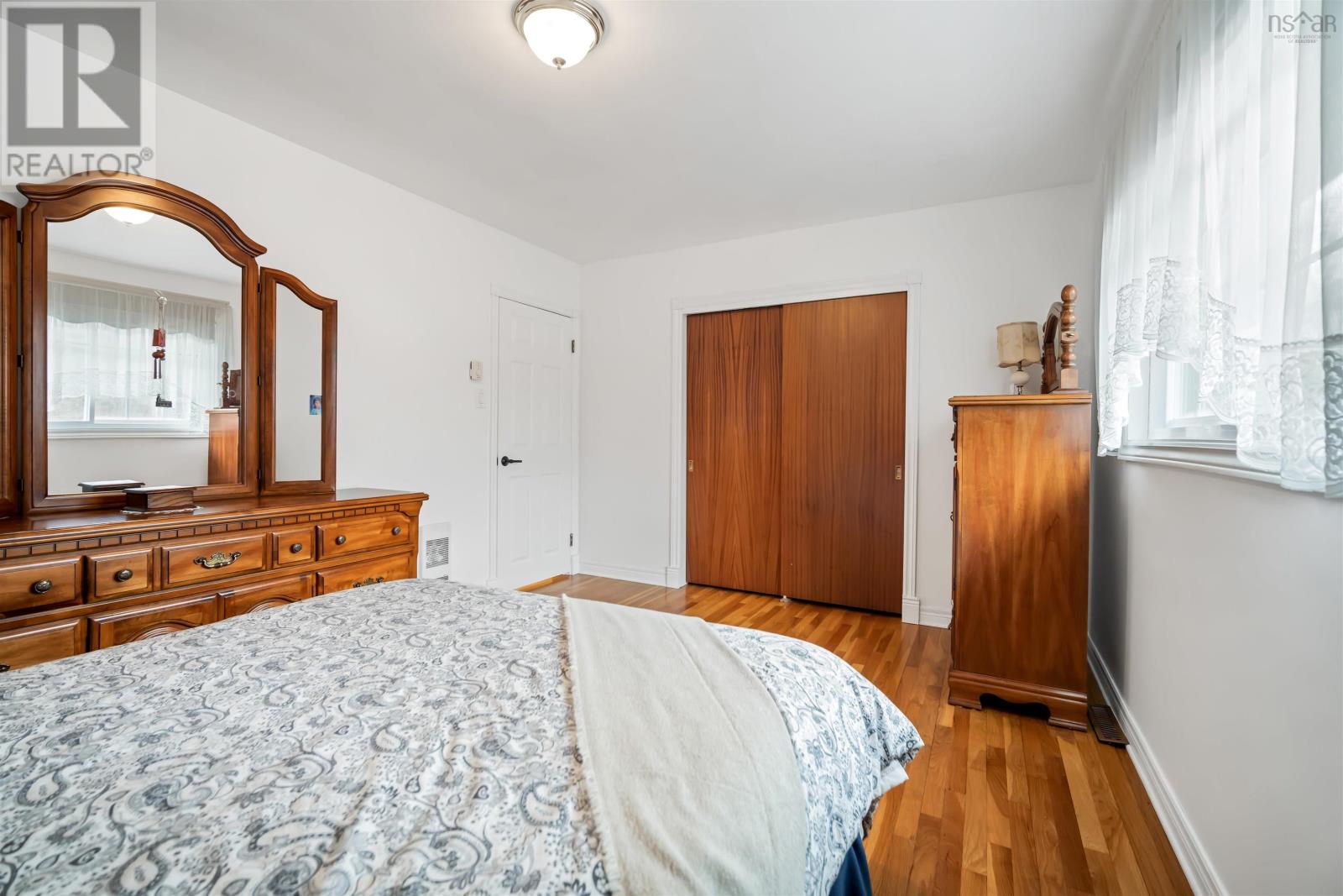 1305 Fall River Road, Fall River, Nova Scotia  B2T 1E6 - Photo 36 - 202517401