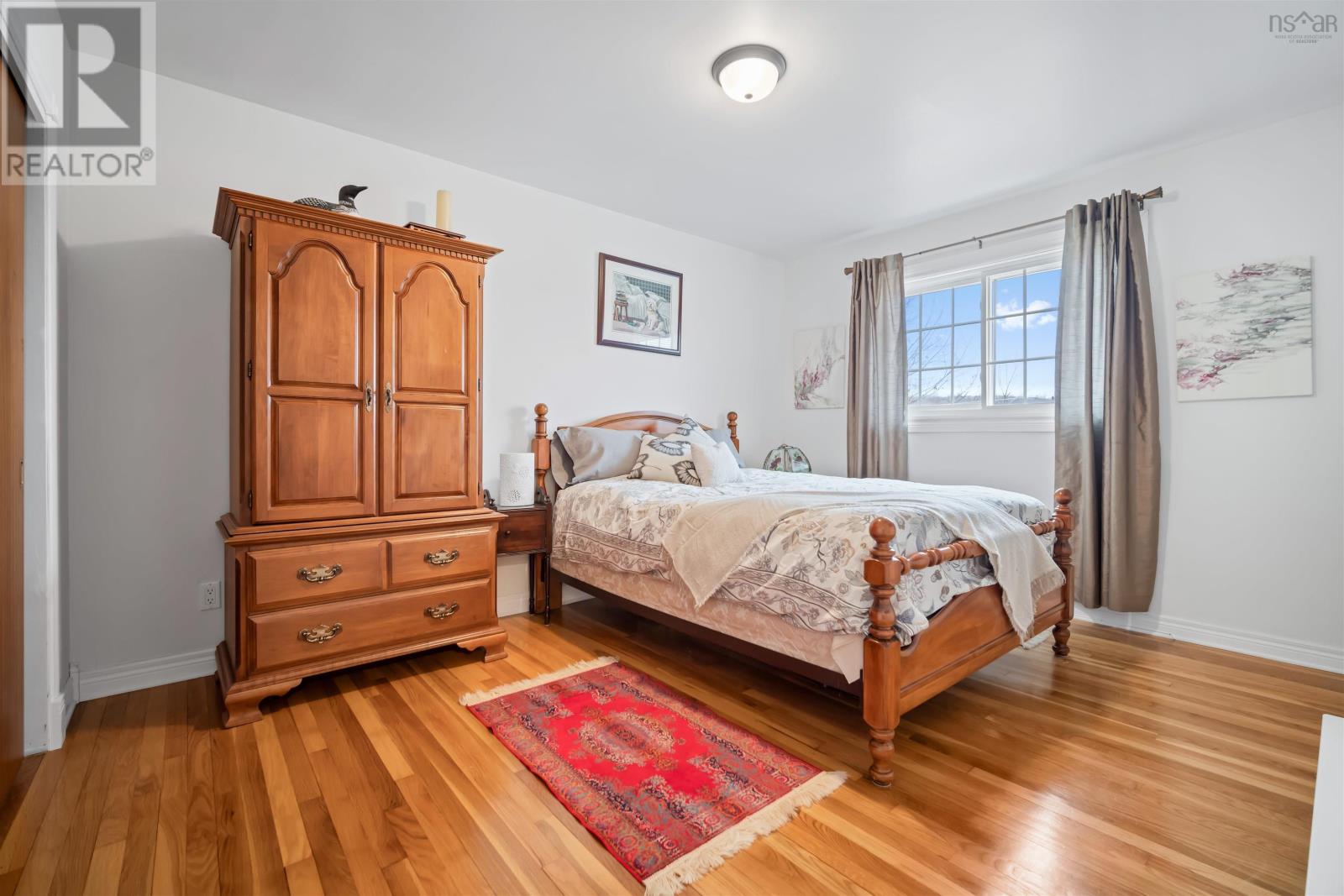 1305 Fall River Road, Fall River, Nova Scotia  B2T 1E6 - Photo 33 - 202517401