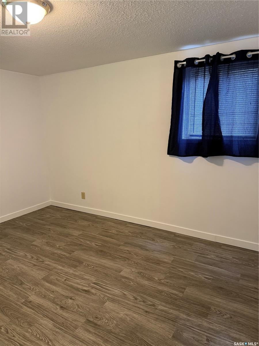 129 19th Street E, Prince Albert, Saskatchewan  S6V 1J3 - Photo 10 - SK013659