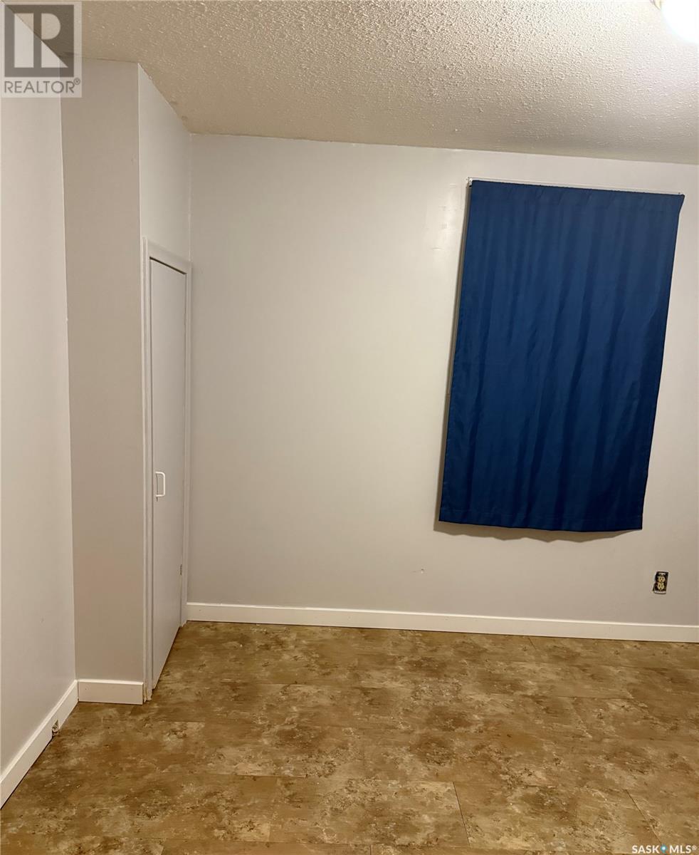 129 19th Street E, Prince Albert, Saskatchewan  S6V 1J3 - Photo 12 - SK013659