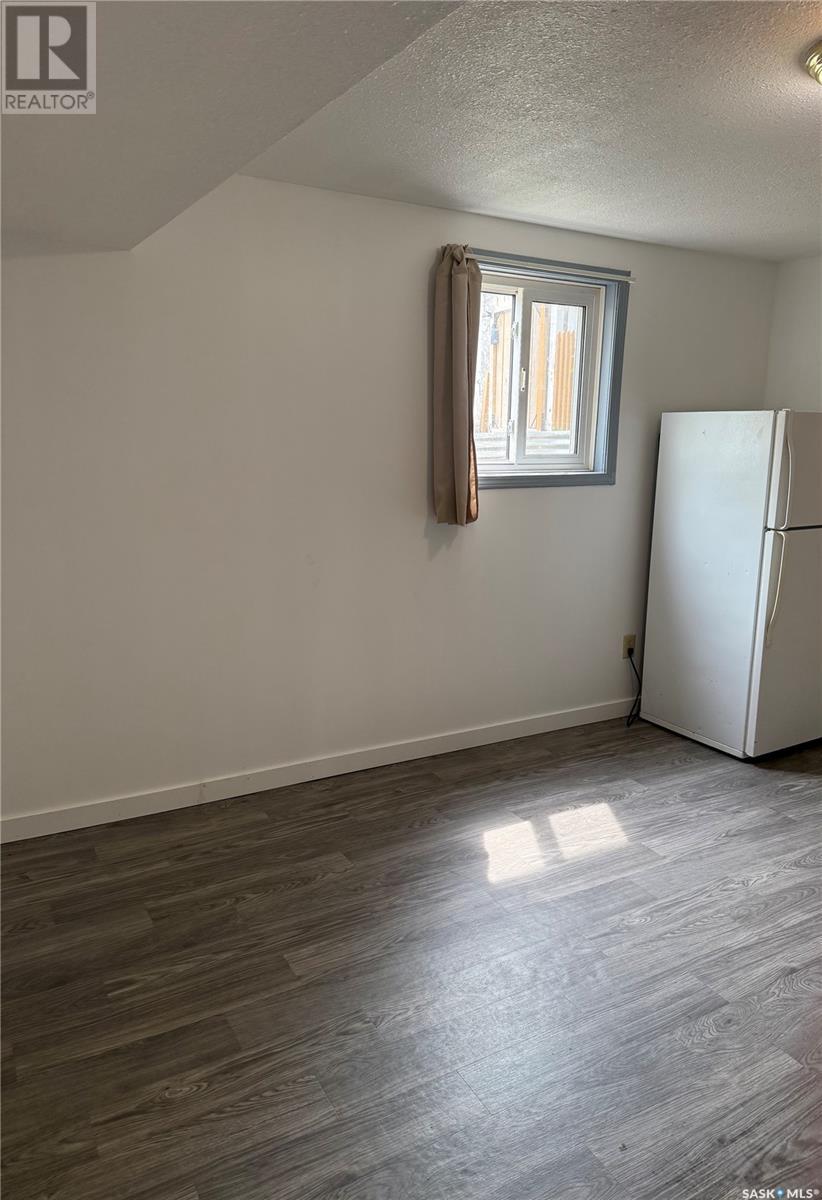 129 19th Street E, Prince Albert, Saskatchewan  S6V 1J3 - Photo 5 - SK013659