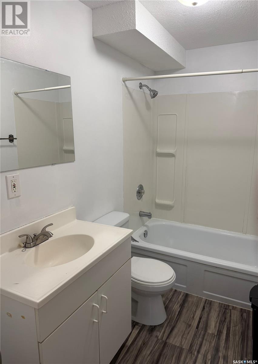 129 19th Street E, Prince Albert, Saskatchewan  S6V 1J3 - Photo 8 - SK013659