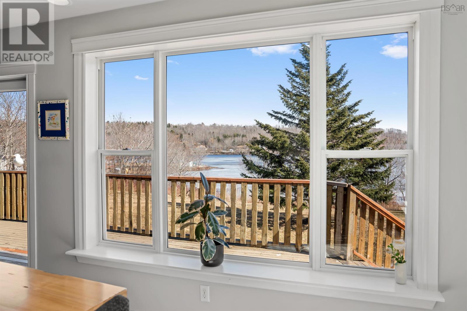 1305 Fall River Road, Fall River, Nova Scotia  B2T 1E6 - Photo 25 - 202517401