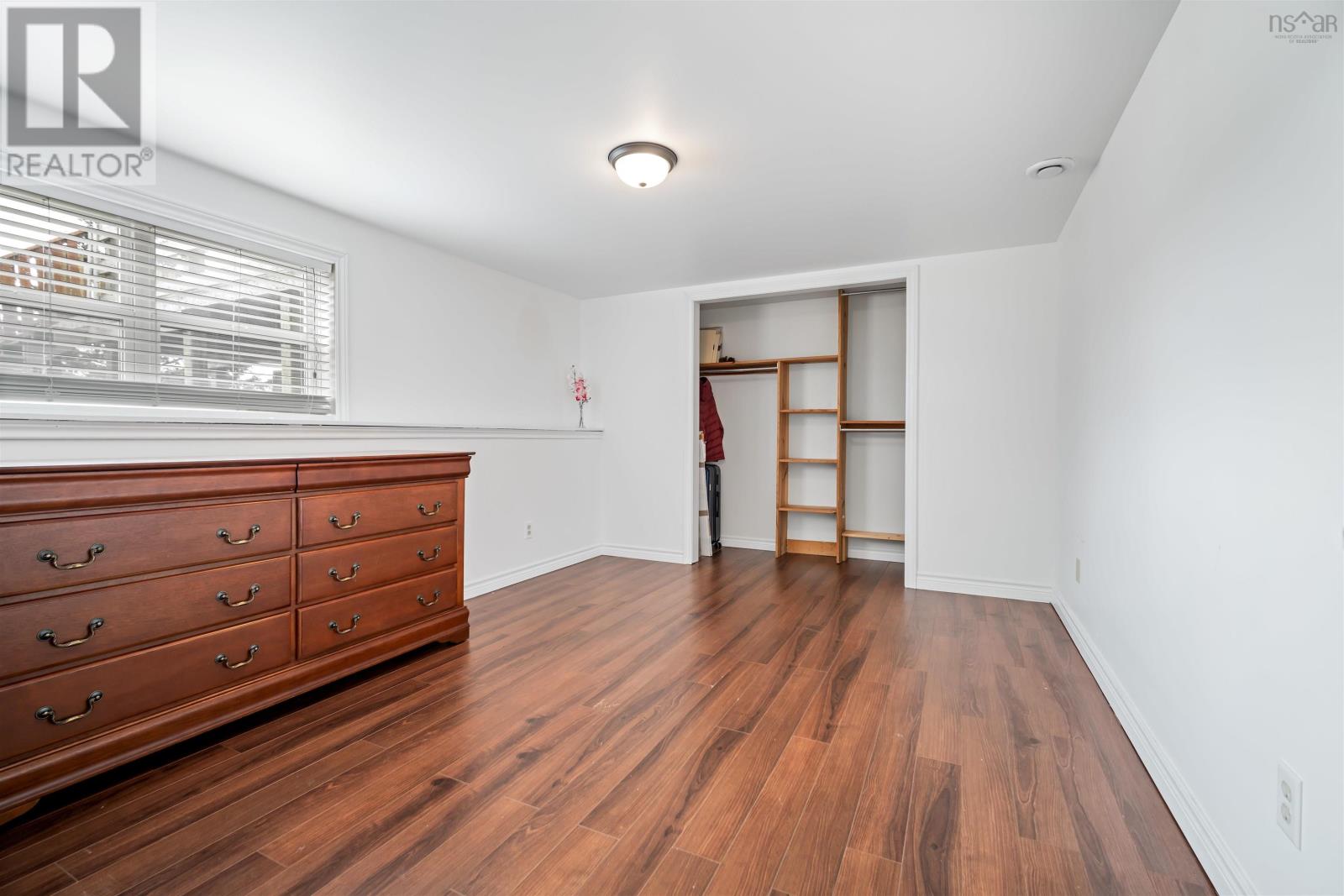 1305 Fall River Road, Fall River, Nova Scotia  B2T 1E6 - Photo 45 - 202517401