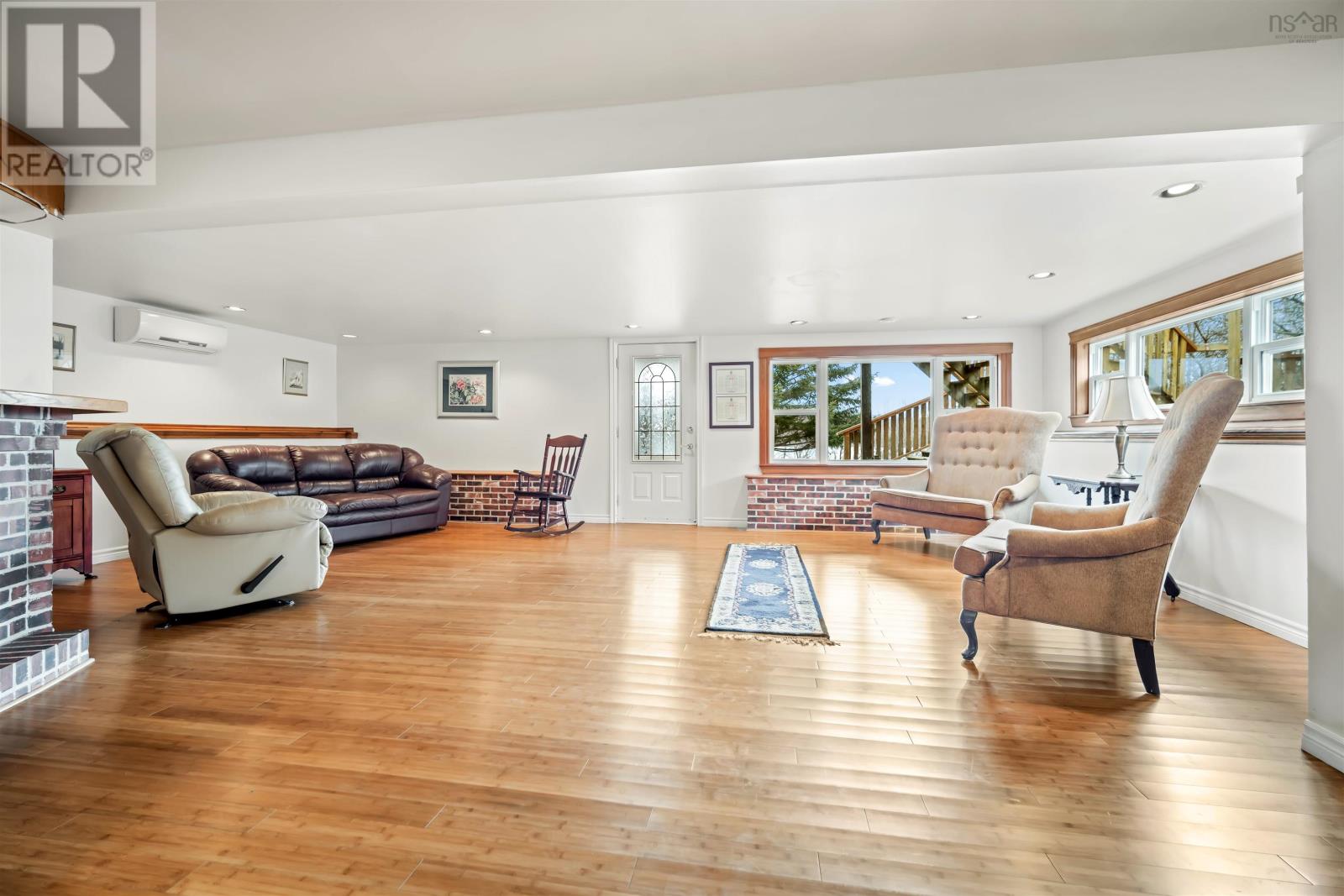 1305 Fall River Road, Fall River, Nova Scotia  B2T 1E6 - Photo 43 - 202517401