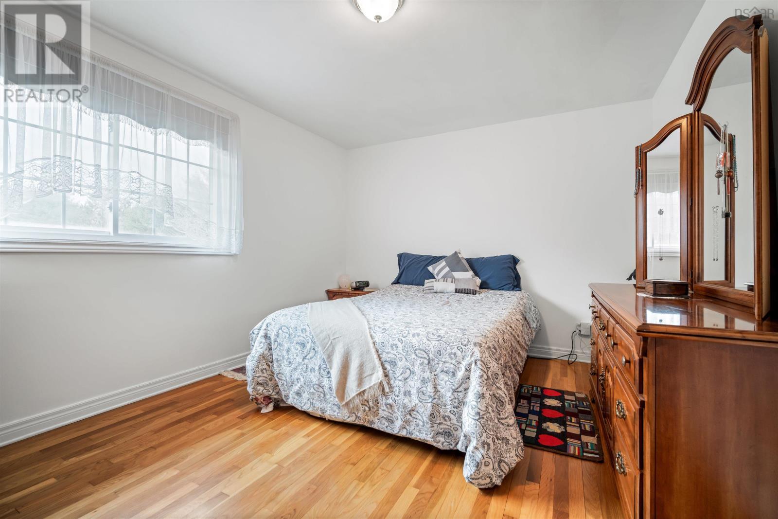 1305 Fall River Road, Fall River, Nova Scotia  B2T 1E6 - Photo 35 - 202517401