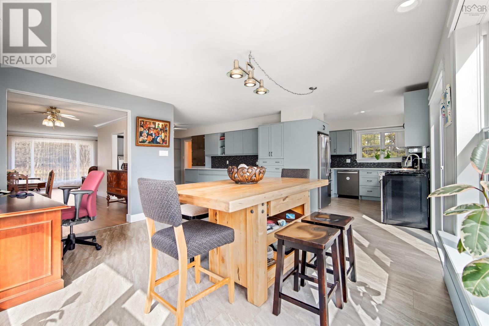 1305 Fall River Road, Fall River, Nova Scotia  B2T 1E6 - Photo 26 - 202517401