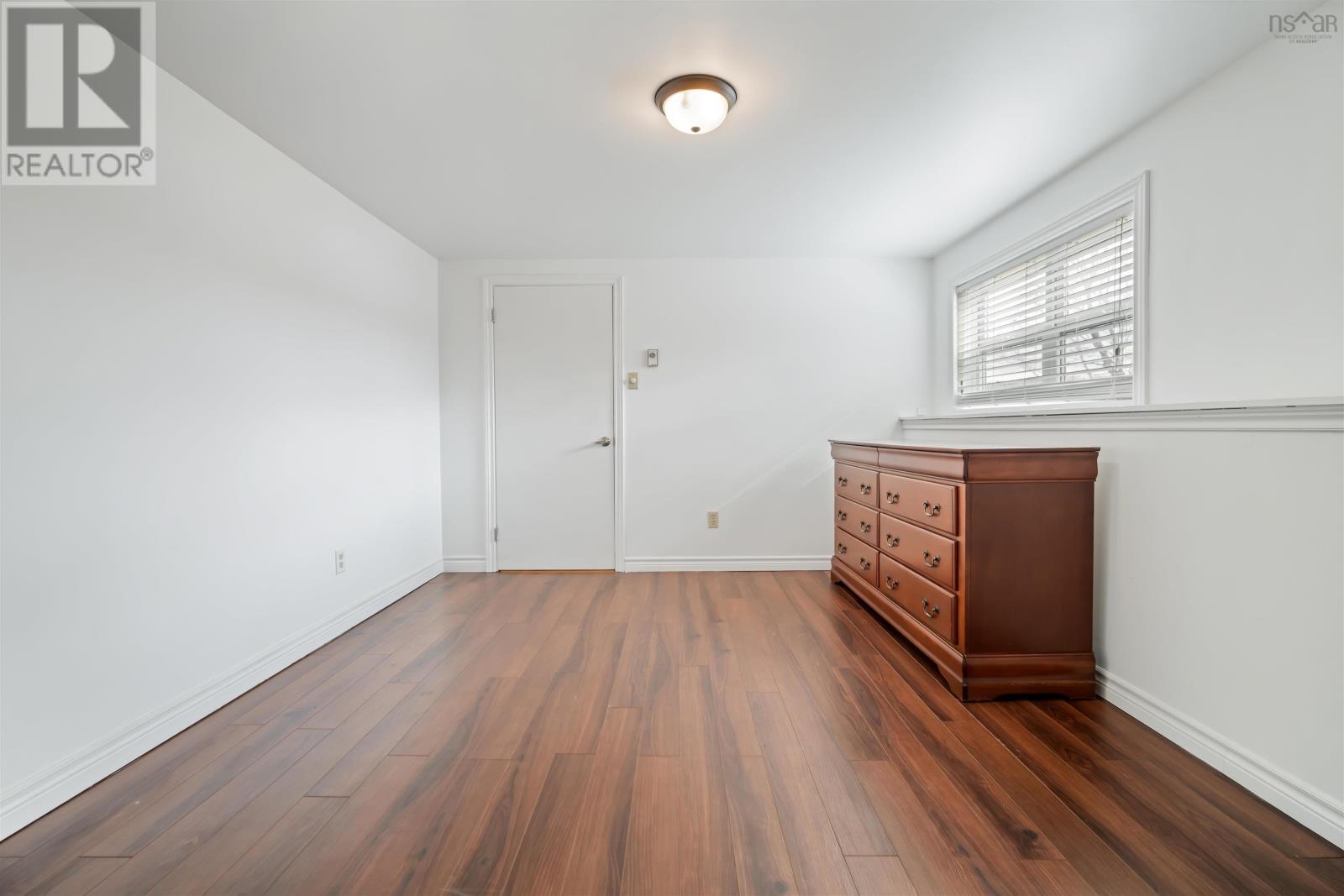 1305 Fall River Road, Fall River, Nova Scotia  B2T 1E6 - Photo 46 - 202517401