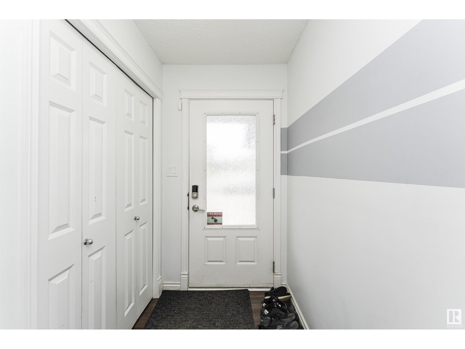 3722 9 St Nw, Edmonton, Alberta  T6T 0S3 - Photo 7 - E4449451