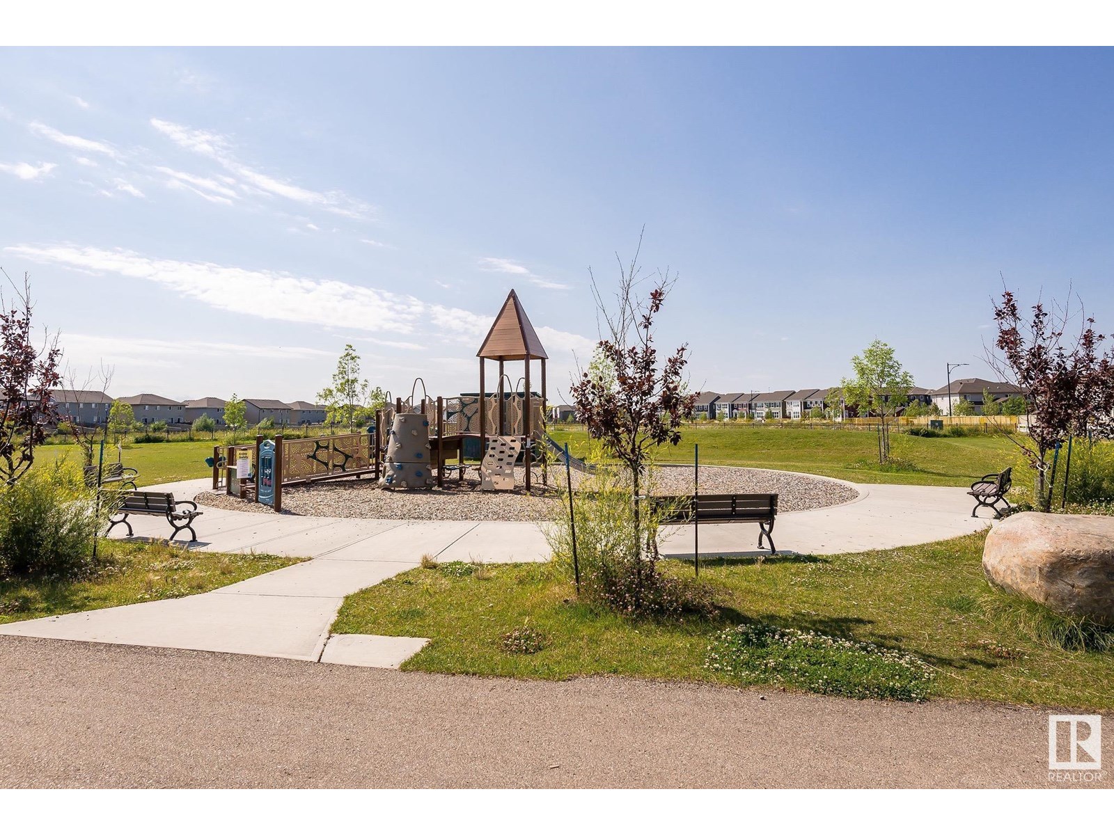 3722 9 St Nw, Edmonton, Alberta  T6T 0S3 - Photo 46 - E4449451