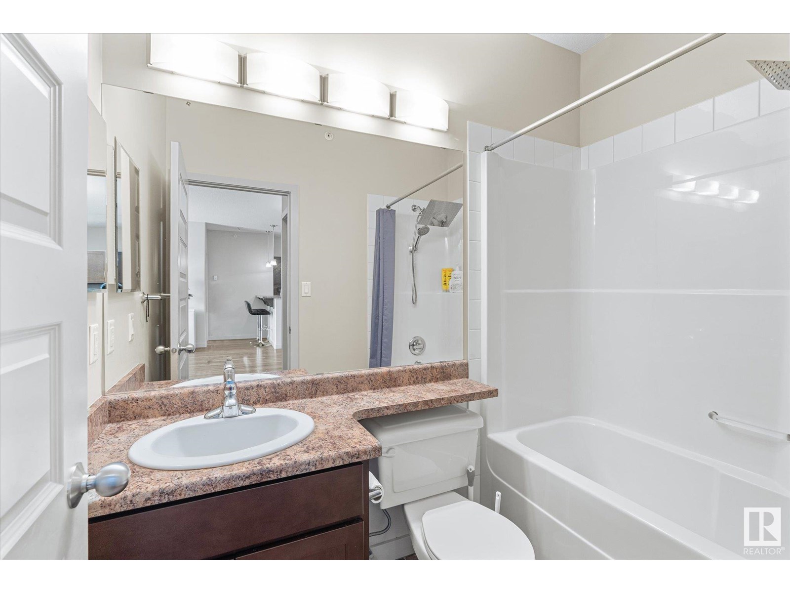 #405 304 Ambleside Li Sw, Edmonton, Alberta  T6W 0V2 - Photo 19 - E4449457