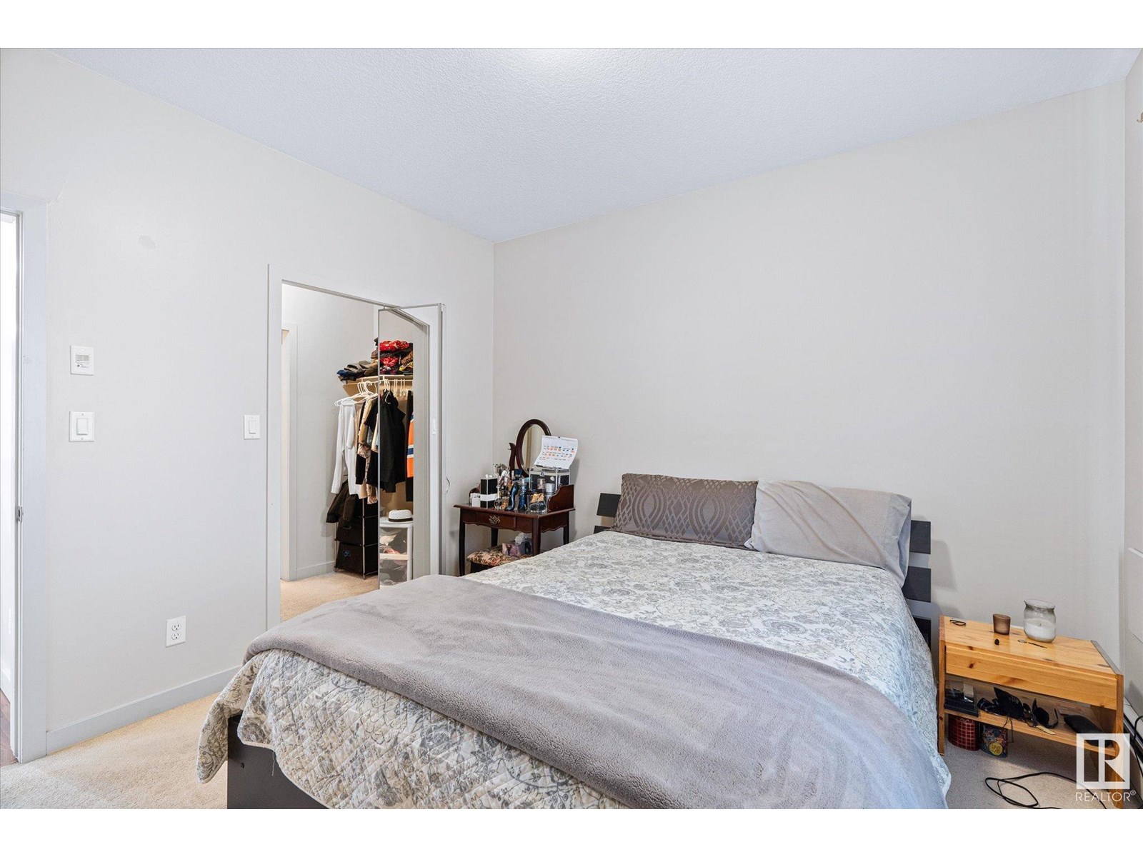 #405 304 Ambleside Li Sw, Edmonton, Alberta  T6W 0V2 - Photo 25 - E4449457