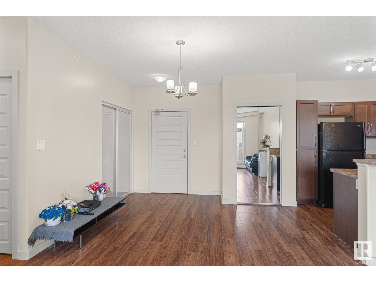 #405 304 Ambleside Li Sw, Edmonton, Alberta  T6W 0V2 - Photo 15 - E4449457